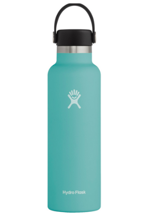 Hydro Flask Bottle