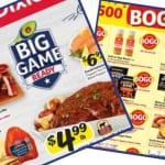 winn-dixie weekly ad