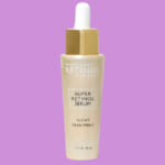 FREE Eye Gel with Purchase of Skincare LdeL Cosmetics Retinol 6X Super Serum $21.99 (Reg. $47)