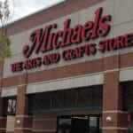 Michaels Mega-Clearance Event: Get up to 80% off!