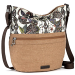 Sakroots Artist Bucket Bag for just $22.49 + shipping! (Reg. $68!)