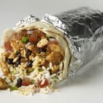 Free Chipotle