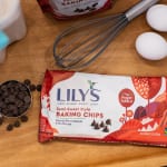 Lily’s Premium Baking Chips Just $2.50 At Publix (Regular Price $6.99)