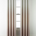 *HOT* Curtain Panels just $9.99!!