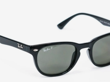 Ray-Ban Women