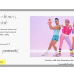 Obé Fitness | Get Two Months For $2