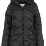 Madden Girl Women’s Packable Jacket only $39.99 shipped (Reg. $90!)