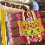 Oscar Mayer Wieners Just $1.17 At Publix on I Heart Publix 1