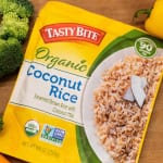 Tasty Bite Rice As Low As $1.30 At Publix