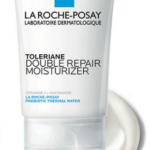 Free Sample of La Roche-Posay Face Moisturizer!