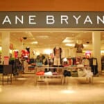 Lane Bryant