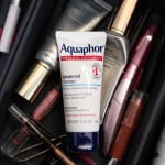 Aquaphor Healing Ointment Just $1.62 At Publix