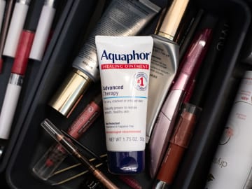 Aquaphor Healing Ointment Just $1.62 At Publix