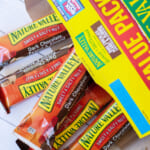 Value Size Boxes Of Nature Valley Granola Bars As Low As $2.33 At Publix (Plus Cheap Fiber One Bars) on I Heart Publix