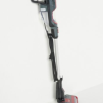 Shark Ultralight Stick Vacuum