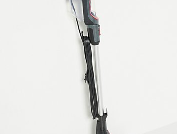 Shark Ultralight Stick Vacuum