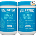 Up to 48% off Vital Proteins Supplements and Protein!