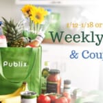 publix weekly ad