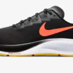 *HOT* FREE $25 purchase at Nike after cash back!!