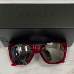 Oakley Women’s Drop In Sunglasses only $54 shipped (Reg. $95!)