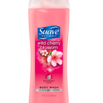 Free Suave Hair Care or Body Washes at Walgreens!