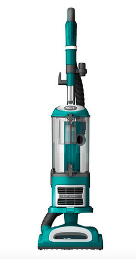 Shark Navigator Lift-Away Upright Vacuum only $99 shipped (Reg. $200!)