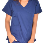 Up to 50% off Scrubs for Every Shift!