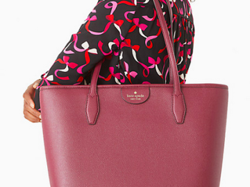 Kate Spade