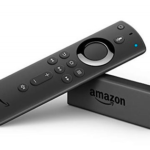 Amazon Fire TV Stick only $19.99 today!