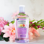 Dickinson’s Enhanced Witch Hazel Hydrating Toner 16 Fl Oz as low as $3.83 Shipped Free (Reg. $6.99)