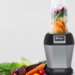 Ninja Nutri Pro Blender $24.93