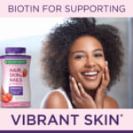 Today Only! Biotin, Collagen, and More Supplements as low as $5.93 Shipped (Reg. $9+) – Garden of Life, Nature’s Bounty, and More