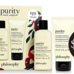 Philosophy Beauty Gift Sets As Low As $9.50