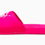 Puma Cool Cat Slides only $9.99 shipped!