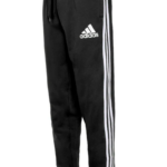 adidas Men