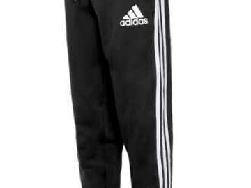 adidas Men