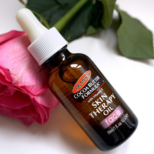 Palmer’s Cocoa Butter Moisturizing Skin Therapy Oil as low as $6.37 Shipped Free (Reg. $18.99)