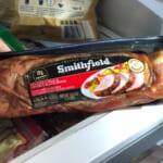 Smithfield Marinated Pork Tenderloin Just $4.33 At Publix (Regular Price $9.99)