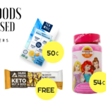 Lowes Foods Unadvertised Deals: 1/12-1/18