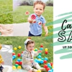 Zulily | Carter’s Baby Apparel Up To 60% Off