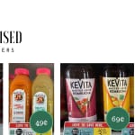 Publix Unadvertised Deals | 21 Extra BOGOs & More!