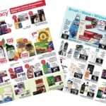 CVS Ad & Coupons: 1/16-1/22