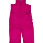 Snow Bibs & Snow Pants by Cherokee only $16.99!