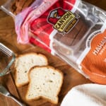 Canyon Bakehouse Bread Just $2.99 At Publix (Regular Price $6.49)