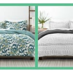 Zulily | Duvet Sets For $24.99 & Under