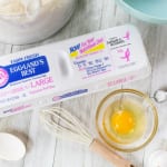 Eggland’s Best Large Eggs Just $2 At Publix