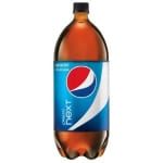 Pepsi Win Like a Champ Instant Win Game (3,500 Winners!)