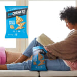 20 Bags Popcorners Gluten Free Chips, White Cheddar as low as $8.09 Shipped Free (Reg. $13.49) – 13K+ FAB Ratings! $0.40/ 1oz bag