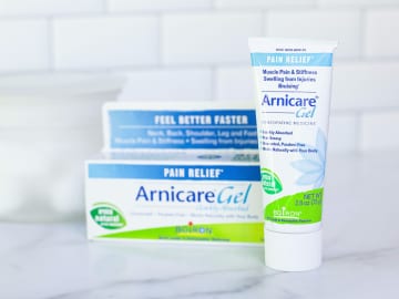 Arnicare Gel Just $1.19 At Publix on I Heart Publix