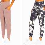 *HOT* Marika Leggings and Joggers only $14.99 shipped!